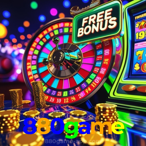 880game:No cassino online mais seguro, aposte no futebol e jogue slots emocionantes!