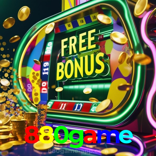 880game:Jogue poker, aposte no futebol e ganhe prêmios ao vivo!