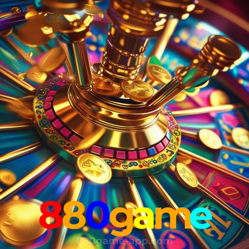 880game：Sua vitória no futebol digital começa agora! Aposte nos melhores times!