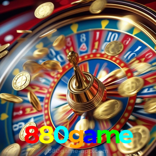 880game:A diversão começa no cassino online com poker, roleta e apostas no futebol!