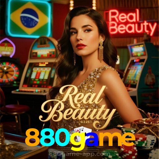 880game:Jogue poker, aposte no futebol e leve prêmios incrÃveis no cassino!