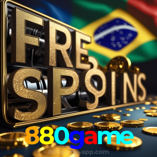 880game：No cassino online mais confiável, aposte no futebol e jogue roleta!