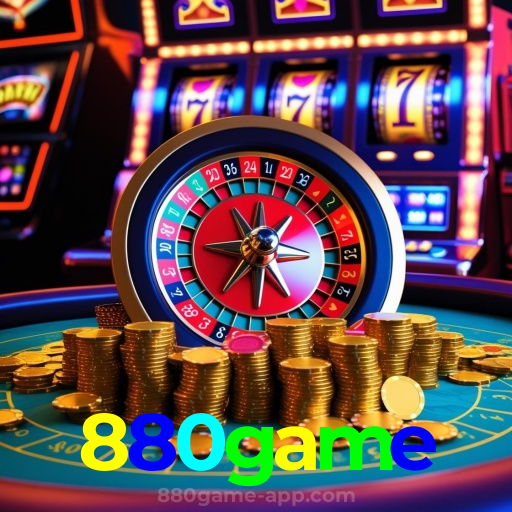 880game:Jogue blackjack, slots e aposte ao vivo no futebol, tudo no mesmo cassino!