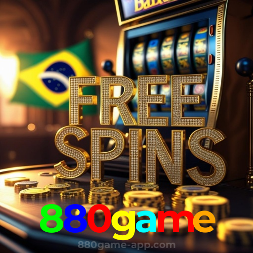 880game:Apostas de futebol online te esperam! Aposte e vença agora!