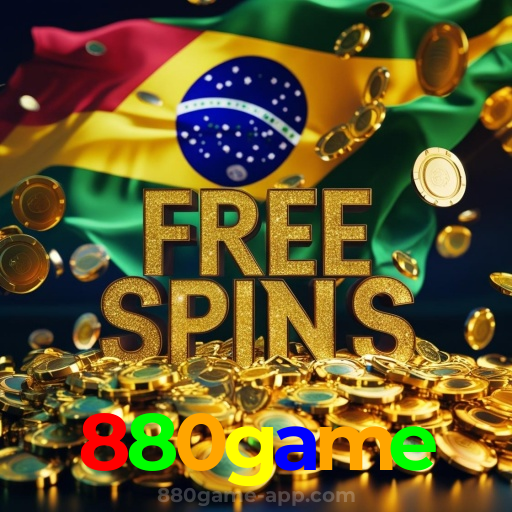 880game:Jogue poker, aposte no futebol e ganhe prêmios incríveis no cassino!