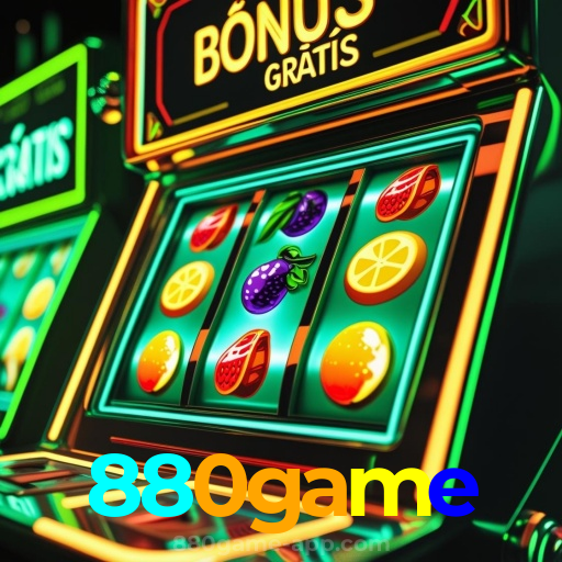 880game:Jogue futebol online e conquiste as maiores vitórias de sua vida!