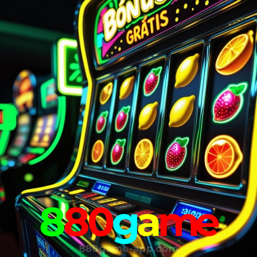 880game:No futebol online, cada aposta te leva mais perto da vitória!