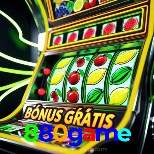 880game:Aposte no futebol e conquiste prêmios em blackjack e poker!