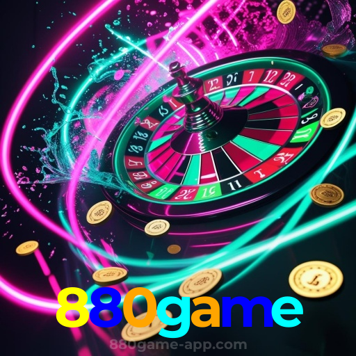 880game：Ganhe prêmios incríveis no futebol e em jogos como roleta e blackjack!