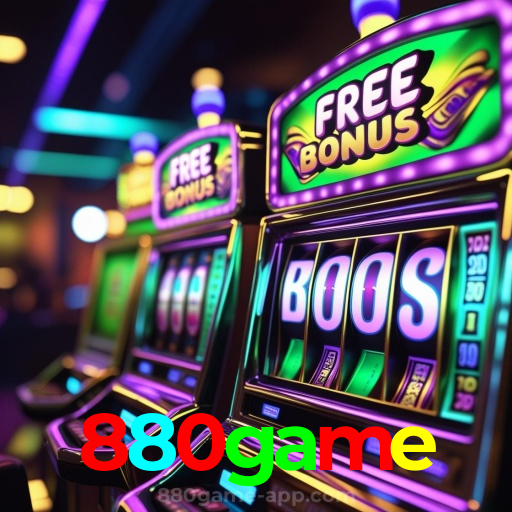 880game:Aposte no futebol e ganhe nos jogos de blackjack e poker online!