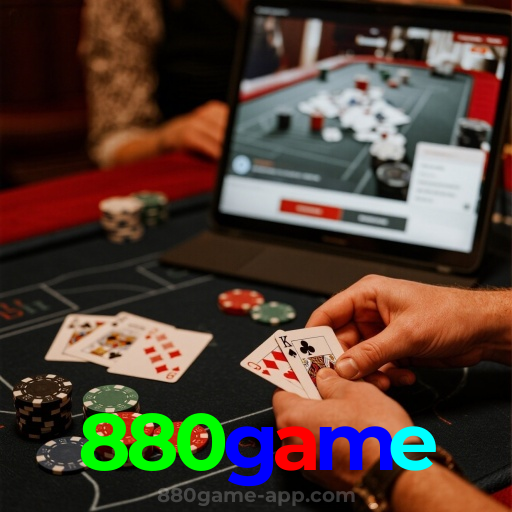 880game:Apostas de futebol online para os verdadeiros fãs! Vença agora!