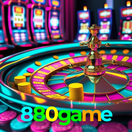 880game:Vença no cassino online com blackjack e apostas esportivas no futebol!