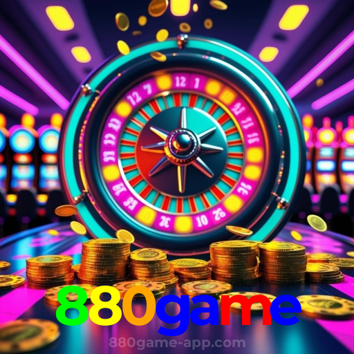 880game:Jogue os melhores jogos de cassino como blackjack e roleta, e aposte no futebol!
