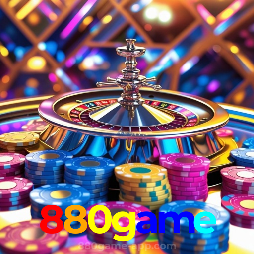 880game:Aposte no seu time e ganhe prêmios incríveis com poker e roleta!