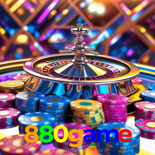 880game:Aposte nas melhores mesas de poker e vença como nunca!