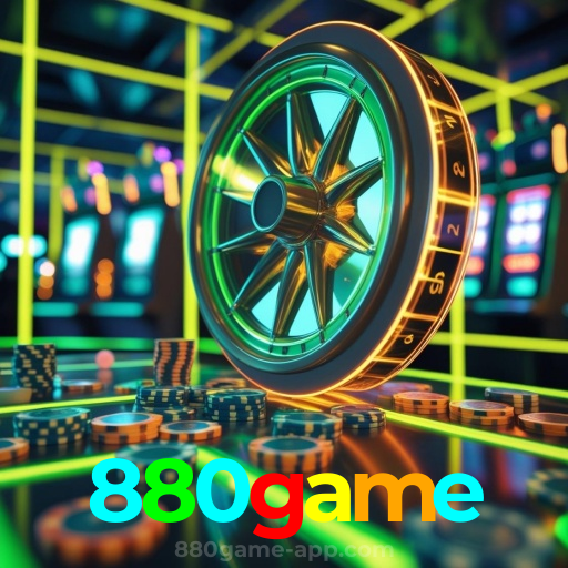 880game：Jogue futebol online e faça gols de prêmios incríveis!