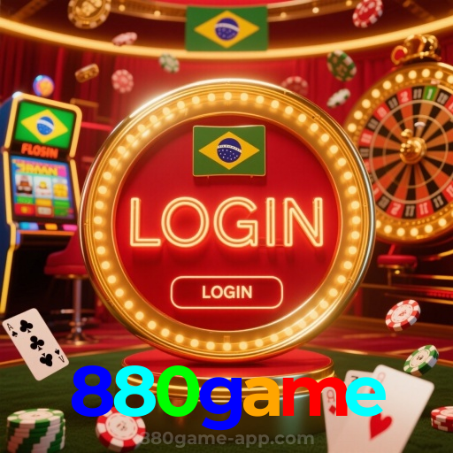 880game:A sorte está no cassino online com jogos de poker, roleta e apostas no futebol!