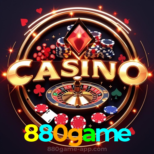 880game:Vença no futebol e nos melhores jogos de cassino online, como poker e roleta!