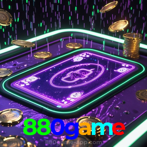 880game：Cada rodada na roleta é uma chance de ganhar prêmios enormes!