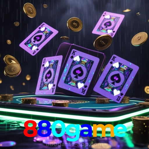 880game：Aposte nas nossas roletas e veja a sorte sorrir para você!
