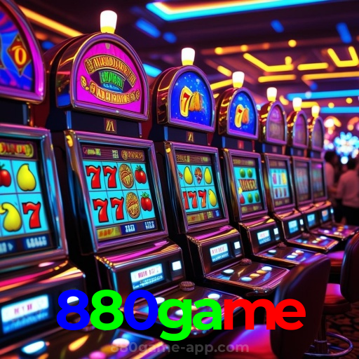 880game:Jogue blackjack e conquiste a vitória no cassino online!