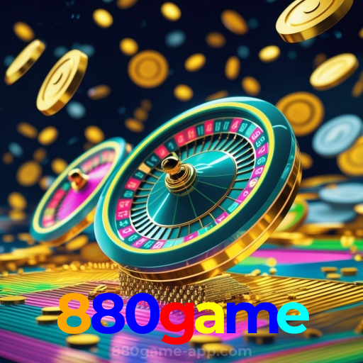 880game:Aposte no futebol digital e sinta a emoção da vitória!