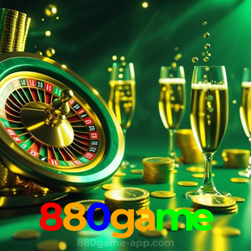 880game：A roleta é sua chance de ganhar grandes prêmios! Aposte agora!
