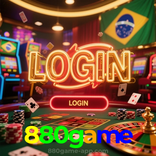 880game:A diversão nunca para! Entre no nosso cassino e jogue os melhores jogos!
