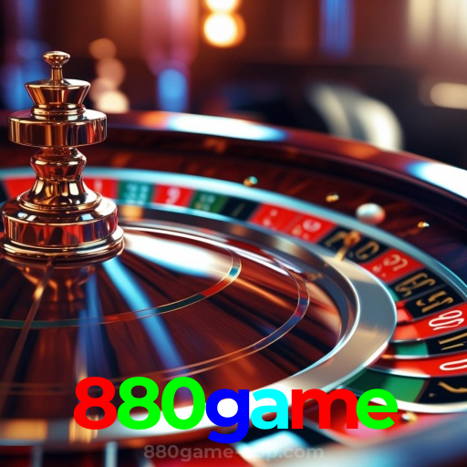 880game:Jogue futebol online e aposte nos maiores campeões!
