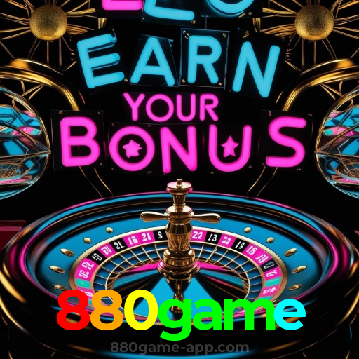 880game:Apostas em futebol e os melhores jogos de cassino esperam por você!