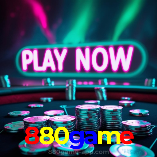 880game：Aposte no futebol online e veja suas vitórias se multiplicarem!