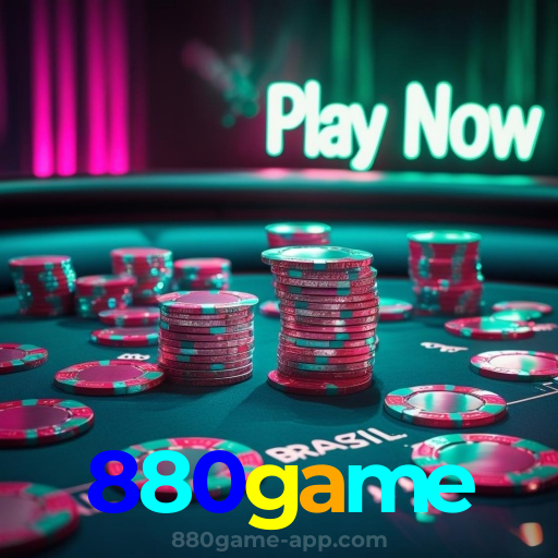880game：Cada rodada na roleta é uma chance de ganhar prêmios enormes!