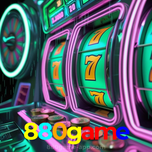 880game:Apostas ao vivo no futebol e prêmios incríveis em jogos de cassino como roleta!