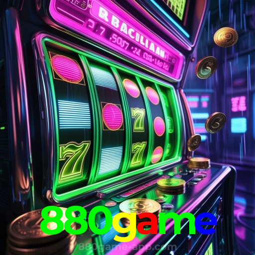 880game：Aposte no futebol online e sinta a emoção de marcar seu prêmio!