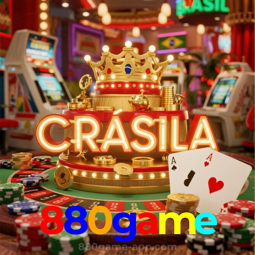 880game:Divirta-se com blackjack, poker e apostas ao vivo em futebol no cassino online!
