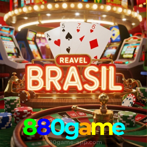 880game：Jogue slots, aposte no futebol e vença em grande estilo!