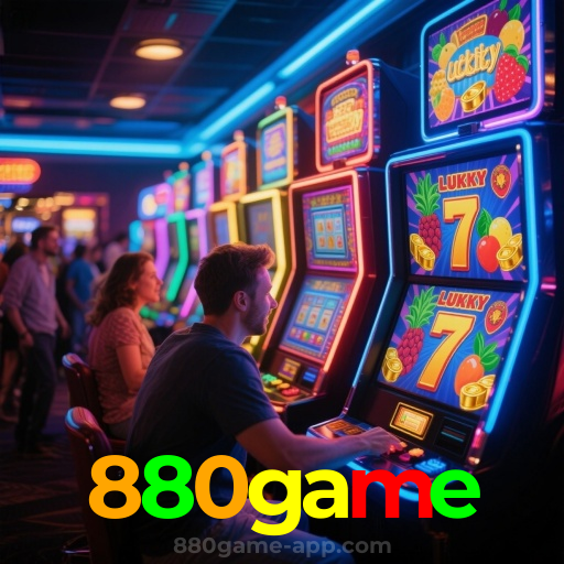 880game：Aposte e ganhe com o futebol online, o jogo da emoção!