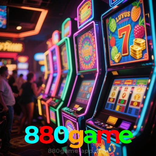 880game：O futebol digital oferece grandes vitórias! Aposte e vença!