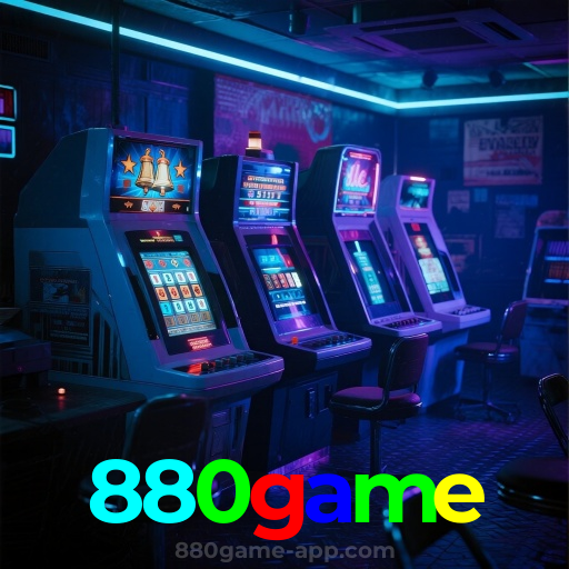 880game:Jogue blackjack, aposte no futebol e ganhe prêmios no nosso cassino online!