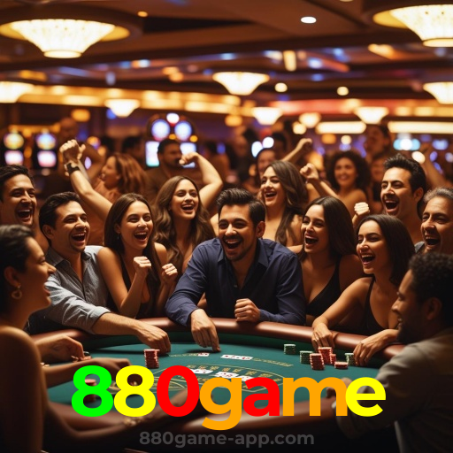 880game:Aposte no futebol online e faça gols de prêmios incríveis!