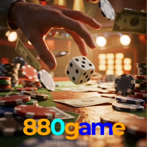 880game:Em nosso cassino online, a diversão nunca tem fim!