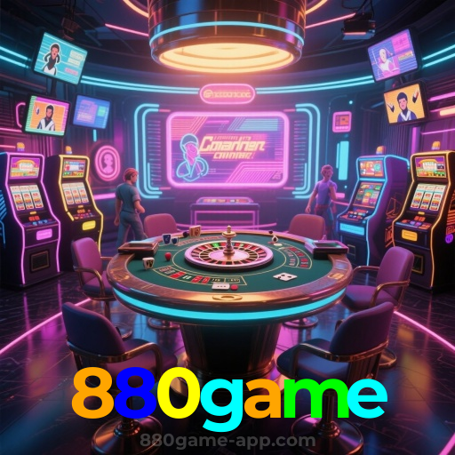 880game：Apostas no futebol e diversão em blackjack e roleta online te esperam!