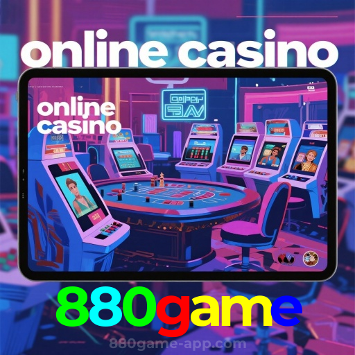 880game：Apostas ao vivo de futebol! Mostre quem manda no jogo!