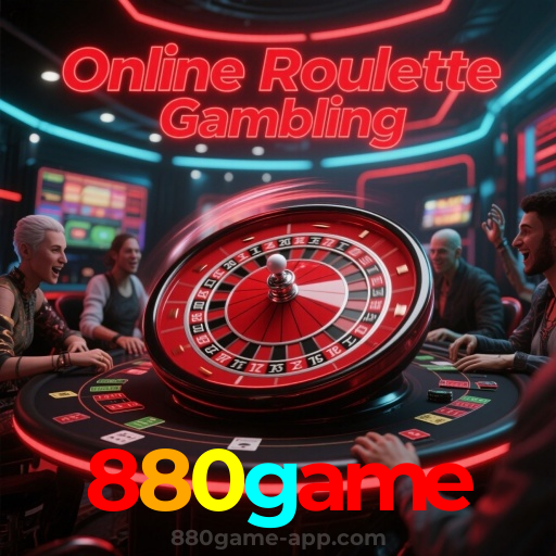 880game：Onde a diversão nunca para: apostas no futebol e jogos de cassino!