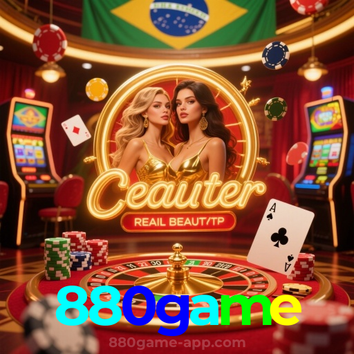 880game:Jogue poker e aposte no futebol para grandes prêmios em nosso cassino!