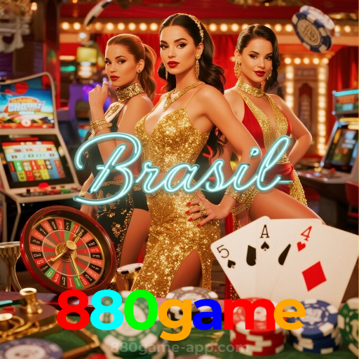 880game：Aposte no futebol online e faça gols de prêmios incríveis!