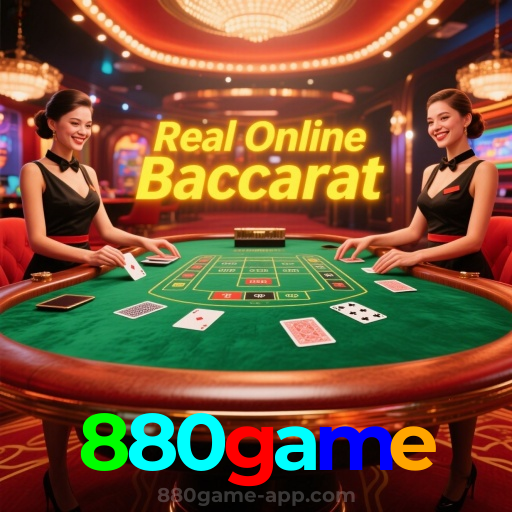 880game：Onde sua sorte brilha: poker, roleta e apostas no futebol online!