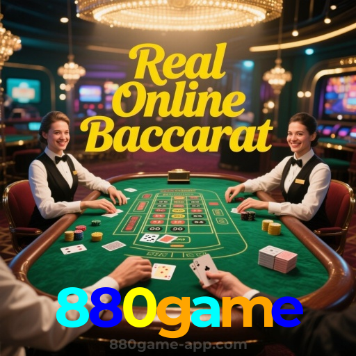 880game：O cassino online mais confiável para você apostar no futebol e jogar poker!