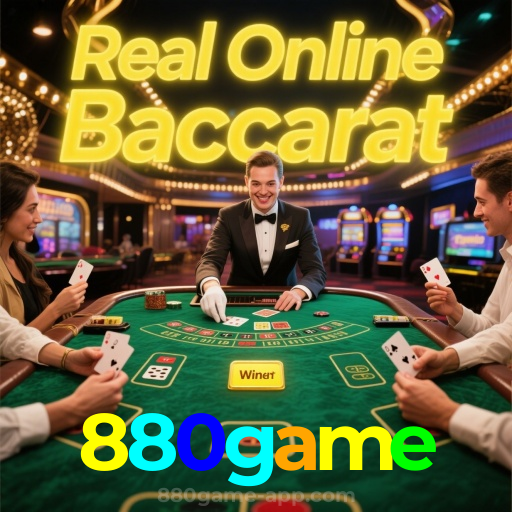 880game:Prepare-se para a ação! Jogue blackjack e vença como nunca!