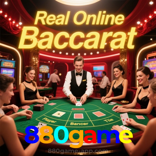 880game:Jogue nas slots e vença o jackpot! A sorte está te esperando!